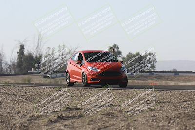 media/Apr-19-2025-Slip Angle (Sat) [[4a15bb232c]]/Red group/Turn 7/